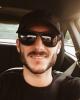 Chris is single in Omaha, NE USA