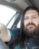 Alexander is single in Kendallville, IN USA