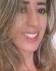 Alybrcucsom is single in Hudson, NH USA