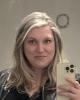 Shelby is single in Seattle, WA USA