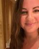 Brooke is single in Tampa, FL USA