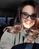 Miriam is single in Rialto, CA USA