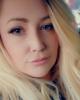 Sarah is single in Winnipeg, MB CAN