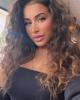 Tiffany is single in Avon Park, FL USA