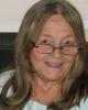 Jo is single in Abington, PA USA