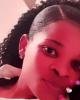 Rumbidzai is single in Marietta, GA USA