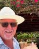 Mark is single in Kent, WA USA