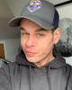 Joe is single in Fredericton, NB CAN