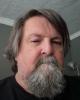 Kurt is single in Victorville, CA USA