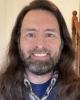Sam is single in Salisbury, PA USA