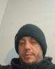 Me is single in West Hazleton, PA USA