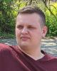 Dustin is single in Nixa, MO USA