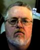 Keith is single in Lacon, IL USA