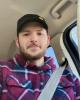 Micheal is single in Appleton, WI USA