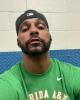 Marquis is single in New Richmond, WI USA