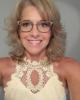 Sandi is single in Morganton, NC USA