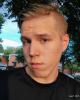 Alexander is single in Colorado Springs, CO USA