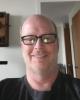Joe is single in Fort Madison, IA USA