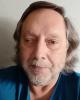 Aaron is single in Tinley Park, IL USA