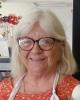 Lori is single in Lakeside, CA USA
