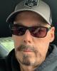 Bryan is single in Bakersfield, CA USA
