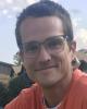 Daniel is single in Invermere, BC CAN