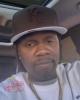 MrCertified is single in Grand Prairie (Tarrant co.), TX USA