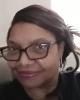 Corrine is single in Palma Ceia, FL USA