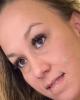 Devida is single in Stowell, TX USA