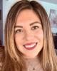 Melanie is single in Pleasant Grove, UT USA