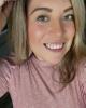 Melanie is single in Pleasant Grove, UT USA