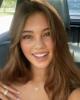 Bailey is single in Marietta, OH USA