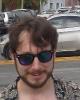 Daniel is single in Houston, TX USA