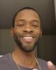 Altime is single in Tulsa, OK USA
