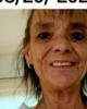 Hope is single in Westbrook, ME USA