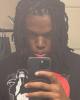 Zay is single in Duquesne, MO USA