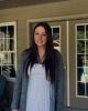 Ella is single in Saratoga Springs, NY USA