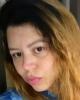 Isabella is single in Denver, CO USA