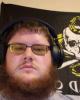 Nathan is single in Petersburg, VA USA