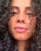 Anni is single in Westminster, CO USA