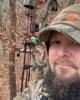 James is single in Lindenhurst, NY USA