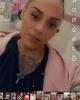 Trina is single in Provo, UT USA