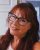 Suzanne is single in Exeter, RI USA
