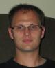 Vaughn is single in Holland, MI USA
