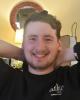Ty is single in Branford, CT USA