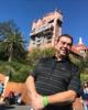 Frank is single in Gibsonia, PA USA