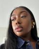 Ador is single in Philadelphia, PA USA