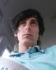 Blake is single in Dennis Mills, LA USA