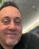 Marky is single in Armonk, NY USA