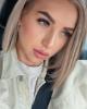 Rasha is single in Atlanta, GA USA